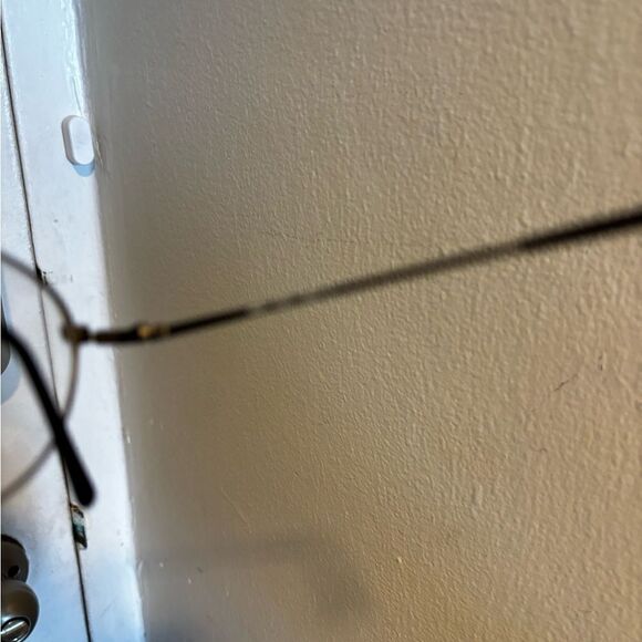 kenzo glasses round prescription glssses classic frames # ke8900 frame japan - Picture 5 of 6